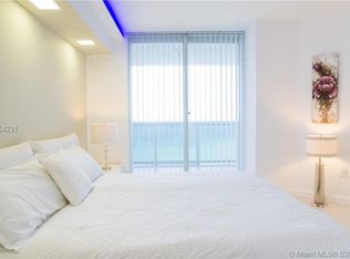 6301 Collins Ave APT 1401, Miami Beach, FL 33141