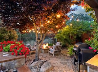 5060 Ashley Woods Dr, Roseville, CA