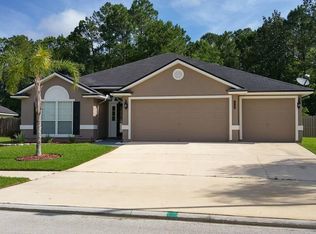 1794 Covington Ln, Fleming Island, FL 32003