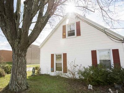 930 Camel Xing, Alexandria, KY, 41001