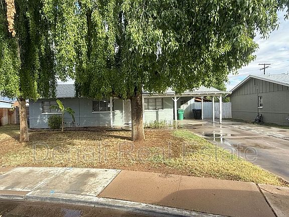 2nd image of 348 E 8th Dr