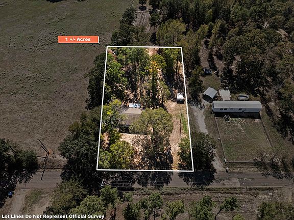 2nd image of 12550 Spider Lily Rd