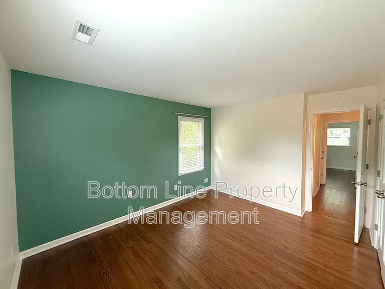 6741 Windyrush Rd — Photo 16