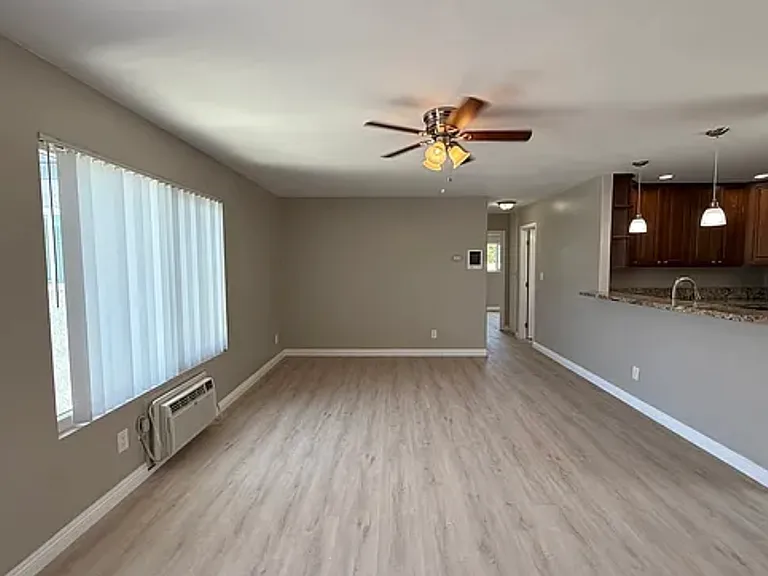 4590 Date Ave #7 — Photo 7