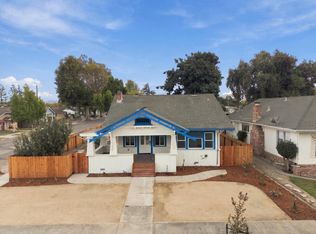 805 5th St, Hollister, CA 95023