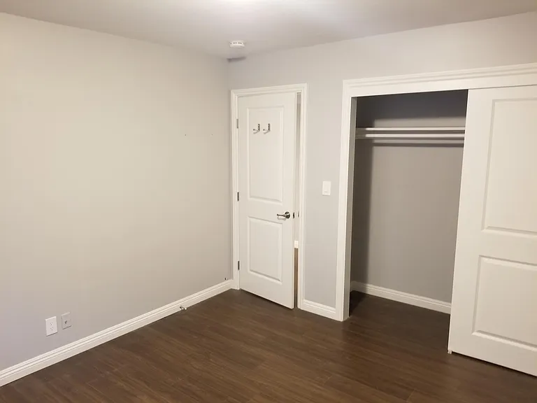 903 Tamarack Ln #C — Photo 4