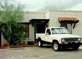 1st image of 2748 S Oakenshield Way #0