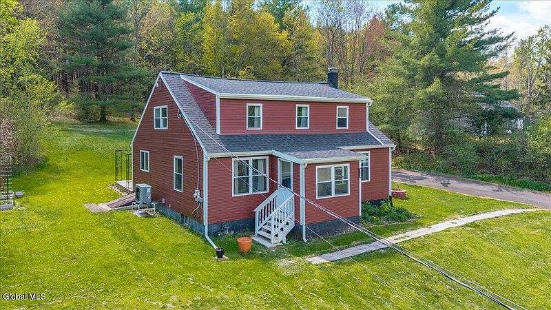 2nd image of 1031 Van Patten Road
