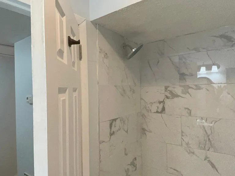 3740 Macgregor Dr — Photo 14
