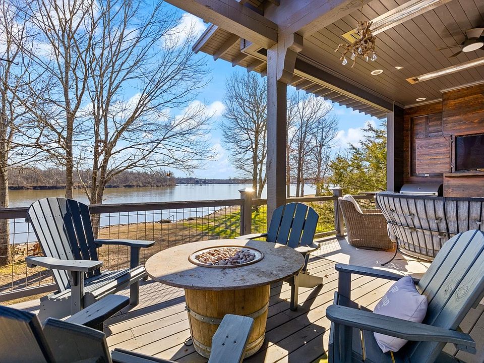 268 Shannon Ln LOT 62, Bath Springs, TN 38311 | Zillow