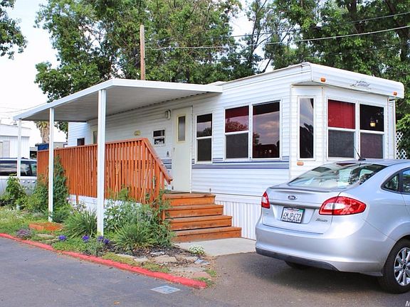4th image of 3700 Morse Ave Spc 75