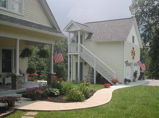 13535 Maple Dr, Morning View, KY 41063