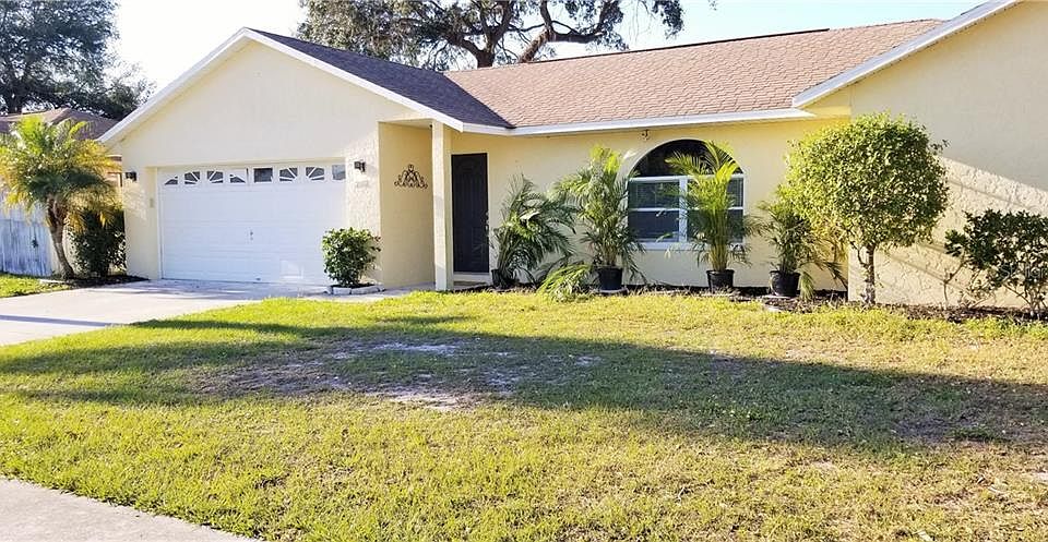 1st image of 2108 Seward Dr