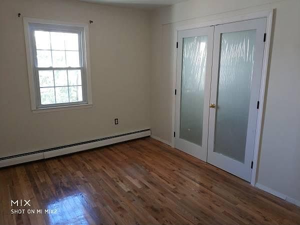 2nd image of 119-01 9th Ave #1