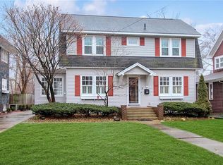 3417 Western Ave, Mattoon, IL 61938