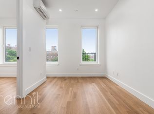 332 Myrtle Ave #2R, Brooklyn, NY 11205
