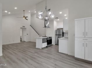 3441 N 31ST Street #109, Phoenix, AZ 85016