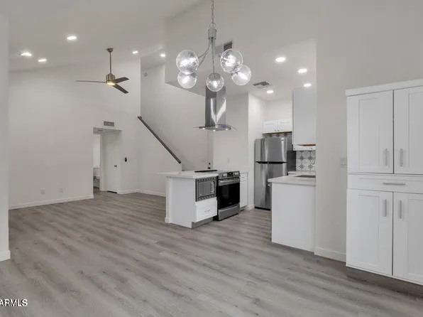 3441 N 31ST Street #109, Phoenix, AZ 85016