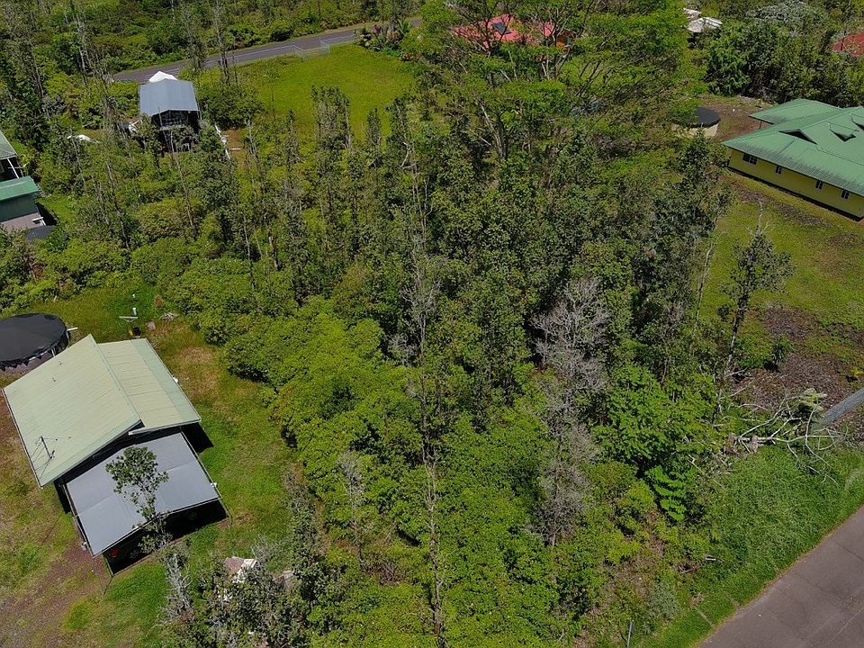 2nd image of King Kamehameha Blvd Lot 11