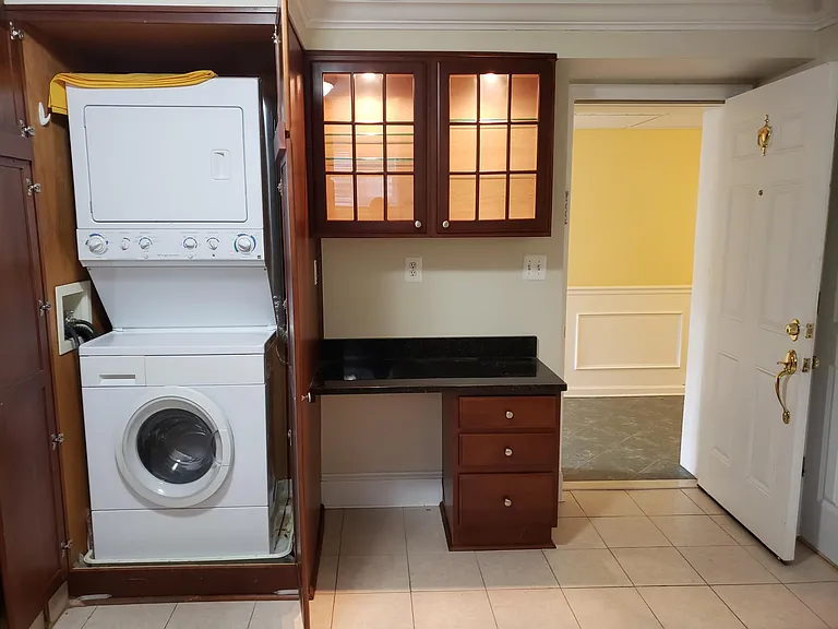 3520 W Pl NW #L9 — Photo 4
