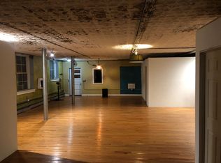 13 S Welles St, Wilkes Barre, PA 18702