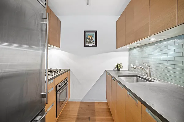 Rented by Douglas Elliman | media 5