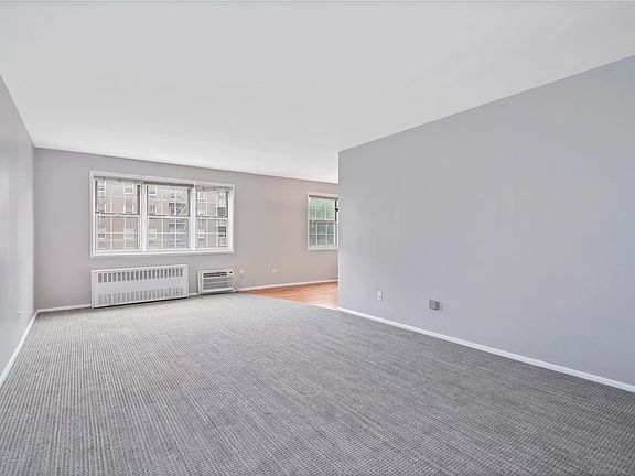 3rd image of 84-29 153rd Ave #2A