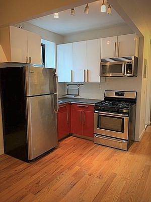 1st image of 246 Pacific St #50