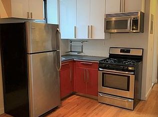 246 Pacific St #50, Brooklyn, NY 11201