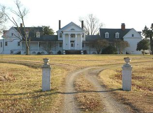 4100 Eagle Point Plantation Rd, Gloucester, VA 23061