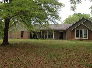 307 Hanley Cir, Brandon, MS
