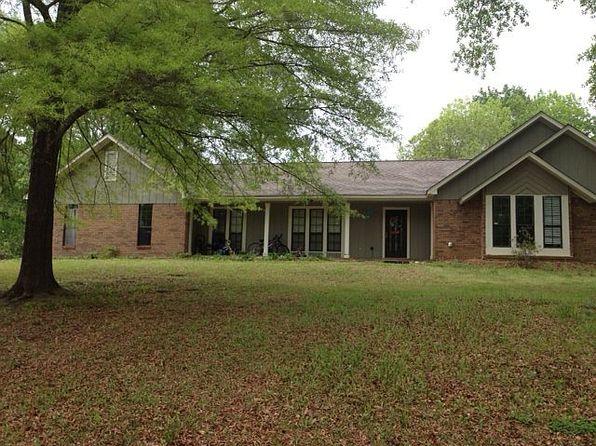 307 Hanley Cir