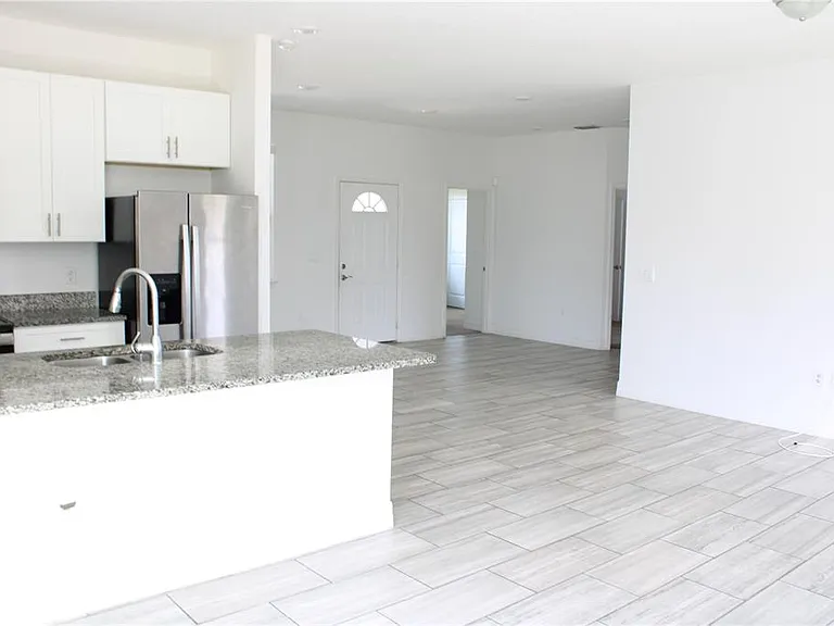 104 Herring Way — Photo 2