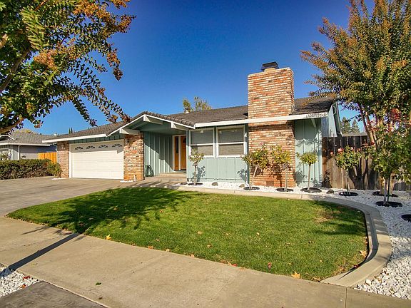 5th image of 1095 Hacienda Dr