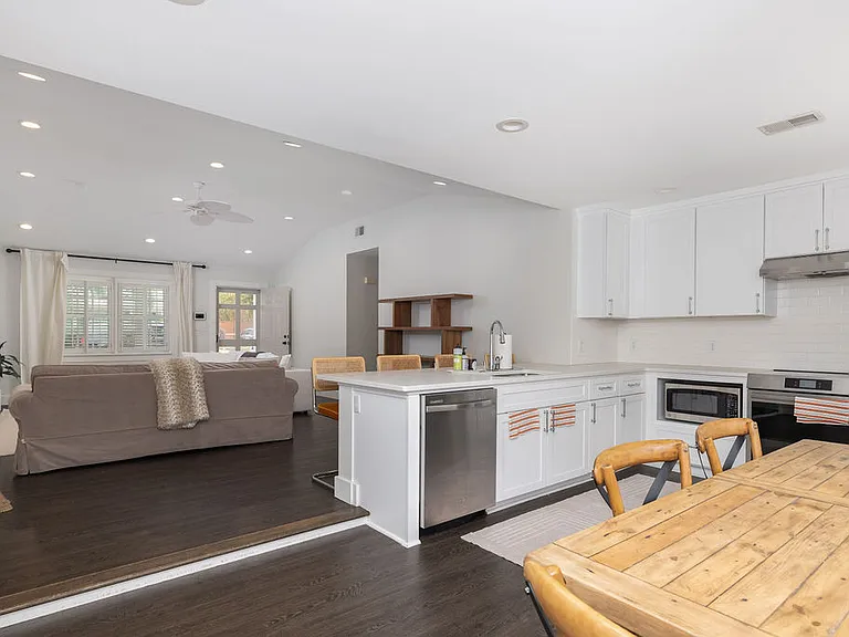 1495 Mataoka St — Photo 12
