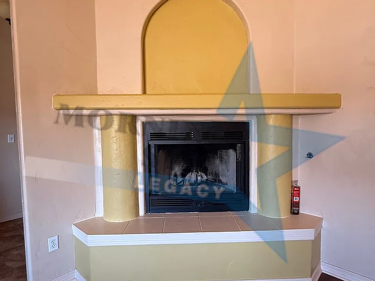 4648 Mesa Rico Dr — Photo 6