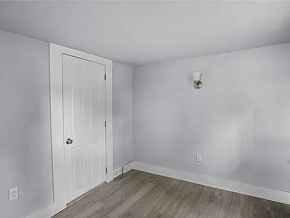 48 Sherman St — Photo 11