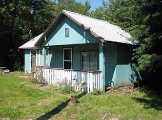 181 Sportsman Access Rd, Cocolalla, ID 83813
