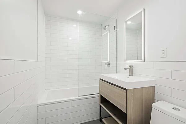 Rented by Compass | media 8