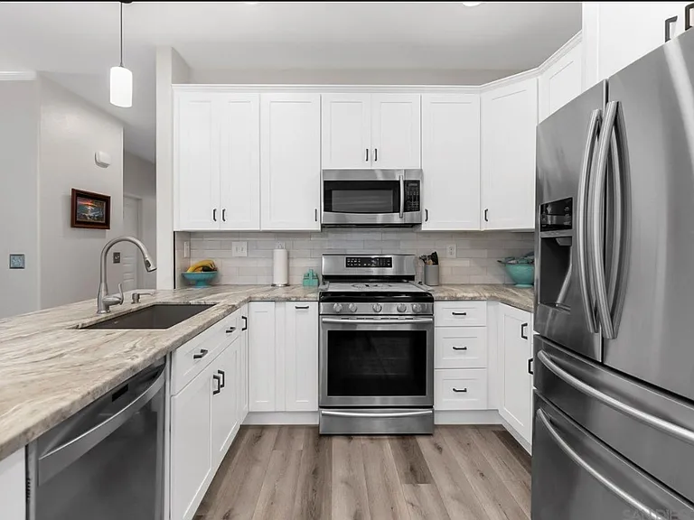 762 Pebble Beach Dr — Photo 12