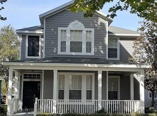 6933 Beargrass Rd, Harmony, FL 34773