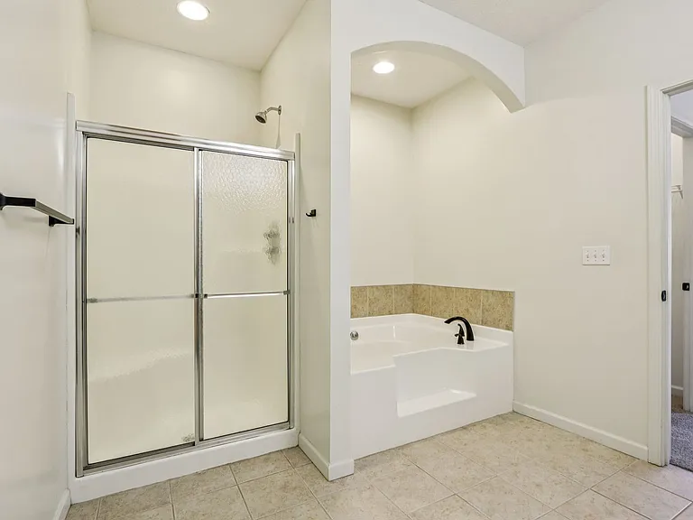 Meadow Creek | Specials Available — Photo 78