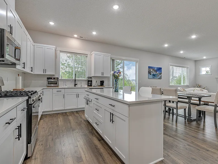 15080 NW Legend St — Photo 12