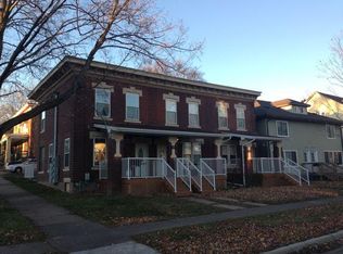 1303 E 2nd St APT 1, Duluth, MN 55805