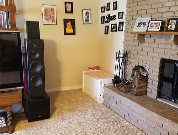 4th image of 3639 Margaret Dr