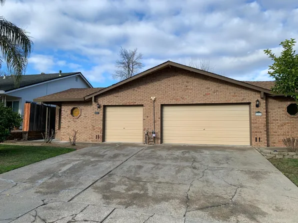 6865-6863 Trovita Way, Citrus Heights, CA 95610