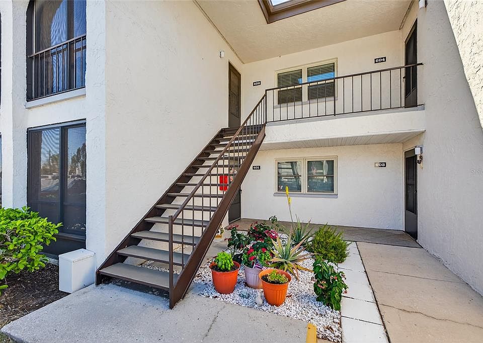 1st image of 7701 Starkey Rd APT 602