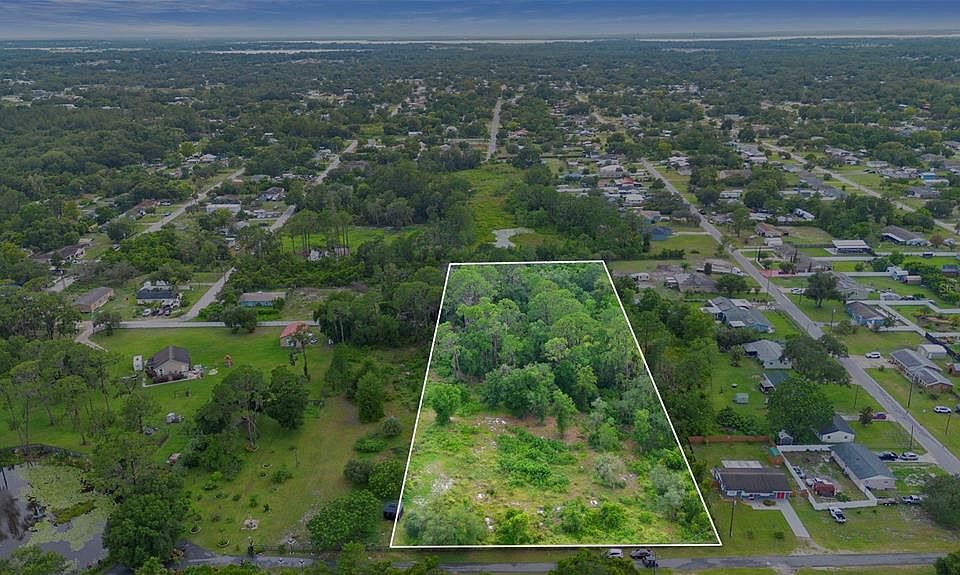 1st image of Lot 260 PIERCE AVENUE LOT 260