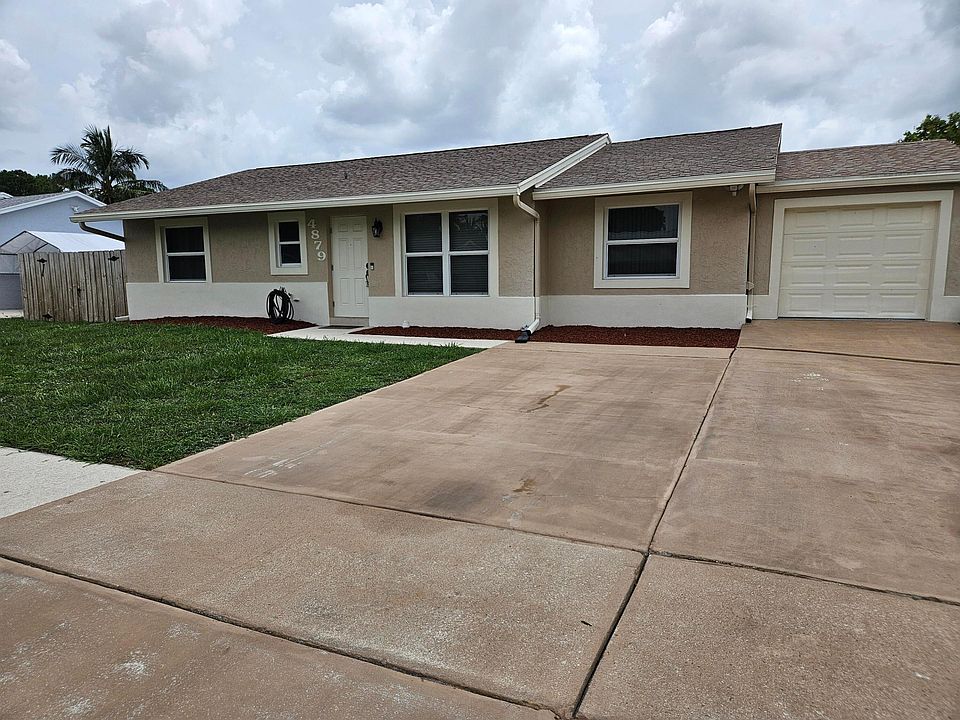 1st image of 4879 Neros Drive