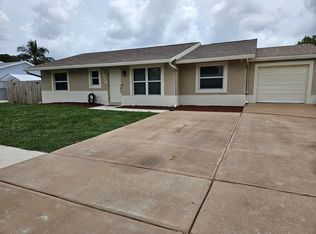 4879 Neros Dr, Lake Worth, FL 33463